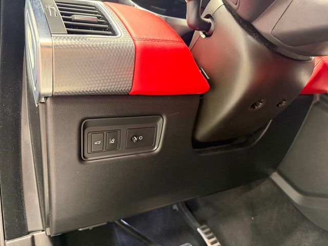 2017 Land Rover Range Rover Sport V6 Supercharged HSE Dynamic - 23012680 - 44
