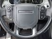 2017 Land Rover Range Rover Sport V6 Supercharged HSE Dynamic - 22912565 - 12