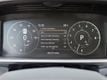 2017 Land Rover Range Rover Sport V6 Supercharged HSE Dynamic - 22912565 - 13