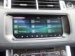 2017 Land Rover Range Rover Sport V6 Supercharged HSE Dynamic - 22912565 - 14