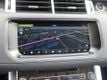2017 Land Rover Range Rover Sport V6 Supercharged HSE Dynamic - 22912565 - 15