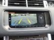 2017 Land Rover Range Rover Sport V6 Supercharged HSE Dynamic - 22912565 - 16