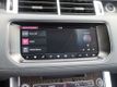 2017 Land Rover Range Rover Sport V6 Supercharged HSE Dynamic - 22912565 - 17