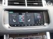 2017 Land Rover Range Rover Sport V6 Supercharged HSE Dynamic - 22912565 - 18