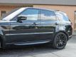 2017 Land Rover Range Rover Sport V6 Supercharged HSE Dynamic - 22912565 - 1