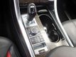 2017 Land Rover Range Rover Sport V6 Supercharged HSE Dynamic - 22912565 - 20