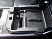 2017 Land Rover Range Rover Sport V6 Supercharged HSE Dynamic - 22912565 - 21