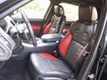 2017 Land Rover Range Rover Sport V6 Supercharged HSE Dynamic - 22912565 - 23
