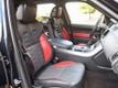 2017 Land Rover Range Rover Sport V6 Supercharged HSE Dynamic - 22912565 - 24