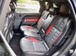 2017 Land Rover Range Rover Sport V6 Supercharged HSE Dynamic - 22912565 - 25