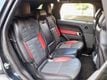 2017 Land Rover Range Rover Sport V6 Supercharged HSE Dynamic - 22912565 - 26