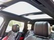 2017 Land Rover Range Rover Sport V6 Supercharged HSE Dynamic - 22912565 - 27