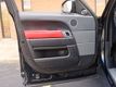 2017 Land Rover Range Rover Sport V6 Supercharged HSE Dynamic - 22912565 - 29