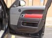 2017 Land Rover Range Rover Sport V6 Supercharged HSE Dynamic - 22912565 - 30