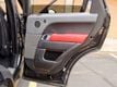 2017 Land Rover Range Rover Sport V6 Supercharged HSE Dynamic - 22912565 - 32