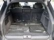 2017 Land Rover Range Rover Sport V6 Supercharged HSE Dynamic - 22912565 - 33