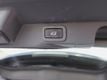 2017 Land Rover Range Rover Sport V6 Supercharged HSE Dynamic - 22912565 - 34