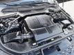 2017 Land Rover Range Rover Sport V6 Supercharged HSE Dynamic - 22912565 - 35