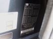 2017 Land Rover Range Rover Sport V6 Supercharged HSE Dynamic - 22912565 - 36
