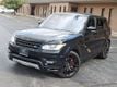 2017 Land Rover Range Rover Sport V6 Supercharged HSE Dynamic - 22912565 - 37