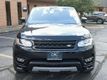 2017 Land Rover Range Rover Sport V6 Supercharged HSE Dynamic - 22912565 - 4