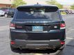 2017 Land Rover Range Rover Sport V6 Supercharged HSE Dynamic - 22912565 - 5
