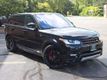 2017 Land Rover Range Rover Sport V6 Supercharged HSE Dynamic - 22912565 - 8