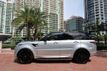 2017 Land Rover Range Rover Sport V6 Supercharged HSE Dynamic - 23061878 - 13