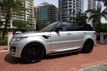 2017 Land Rover Range Rover Sport V6 Supercharged HSE Dynamic - 23061878 - 15