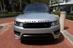 2017 Land Rover Range Rover Sport V6 Supercharged HSE Dynamic - 23061878 - 19