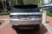 2017 Land Rover Range Rover Sport V6 Supercharged HSE Dynamic - 23061878 - 20