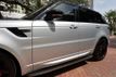 2017 Land Rover Range Rover Sport V6 Supercharged HSE Dynamic - 23061878 - 21