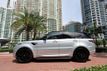 2017 Land Rover Range Rover Sport V6 Supercharged HSE Dynamic - 23061878 - 24