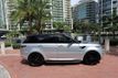 2017 Land Rover Range Rover Sport V6 Supercharged HSE Dynamic - 23061878 - 25