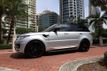 2017 Land Rover Range Rover Sport V6 Supercharged HSE Dynamic - 23061878 - 26