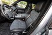 2017 Land Rover Range Rover Sport V6 Supercharged HSE Dynamic - 23061878 - 27