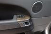 2017 Land Rover Range Rover Sport V6 Supercharged HSE Dynamic - 23061878 - 28