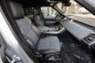 2017 Land Rover Range Rover Sport V6 Supercharged HSE Dynamic - 23061878 - 29