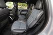 2017 Land Rover Range Rover Sport V6 Supercharged HSE Dynamic - 23061878 - 30