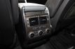 2017 Land Rover Range Rover Sport V6 Supercharged HSE Dynamic - 23061878 - 32
