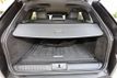 2017 Land Rover Range Rover Sport V6 Supercharged HSE Dynamic - 23061878 - 33