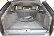 2017 Land Rover Range Rover Sport V6 Supercharged HSE Dynamic - 23061878 - 34