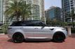 2017 Land Rover Range Rover Sport V6 Supercharged HSE Dynamic - 23061878 - 3