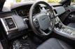 2017 Land Rover Range Rover Sport V6 Supercharged HSE Dynamic - 23061878 - 39