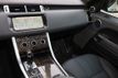 2017 Land Rover Range Rover Sport V6 Supercharged HSE Dynamic - 23061878 - 41