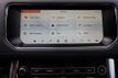 2017 Land Rover Range Rover Sport V6 Supercharged HSE Dynamic - 23061878 - 43