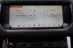 2017 Land Rover Range Rover Sport V6 Supercharged HSE Dynamic - 23061878 - 44