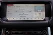 2017 Land Rover Range Rover Sport V6 Supercharged HSE Dynamic - 23061878 - 45