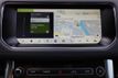 2017 Land Rover Range Rover Sport V6 Supercharged HSE Dynamic - 23061878 - 47