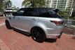 2017 Land Rover Range Rover Sport V6 Supercharged HSE Dynamic - 23061878 - 4
